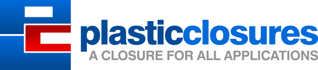 Plastic Closures