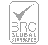 BRC-Global-Standards