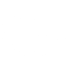 High-Quality-Seal