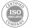 ISO-9001