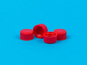 15.30MM STANDARD CLOSURE