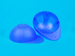 30GM BOBBLE SCOOP COMPONENT