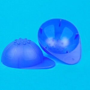 30GM BOBBLE SCOOP COMPONENT