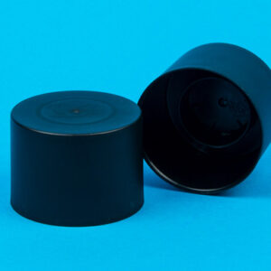 55MM OVERSEAL PUSH ON CLOSURE