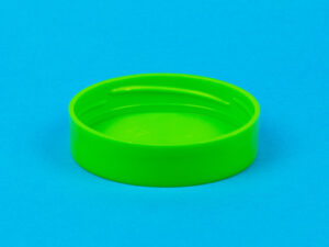 63MM SHALLOW SMOOTH STANDARD CLOSURE