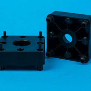 77MM FURNITURE COMPONENT