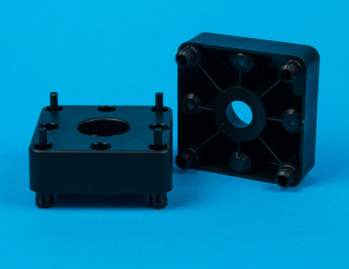 77MM FURNITURE COMPONENT