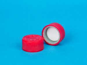 28MM SHALLOW CRC CLIC-LOC CLOSURE