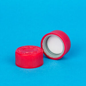 28MM SHALLOW CRC CLIC-LOC CLOSURE