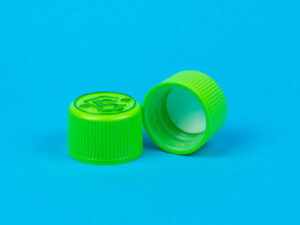 28MM DEEP CRC CLIC-LOC CLOSURE