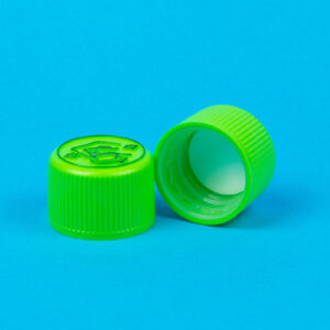 28MM DEEP CRC CLIC-LOC CLOSURE