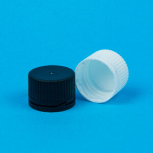 28MM TAMPER EVIDENT CLOSURE