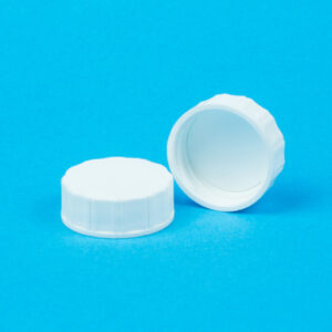 28MM SHALLOW STANDARD CLOSURE