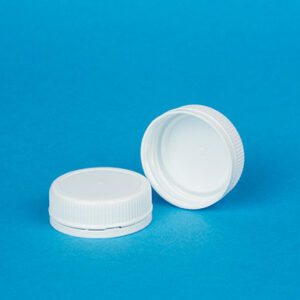 38MM HOLE TOP STANDARD CLOSURE