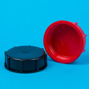 60MM STANDARD CLOSURE