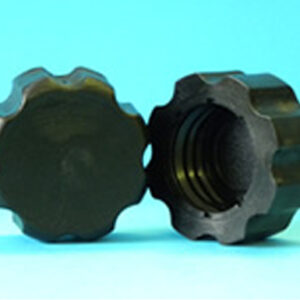 28MM STANDARD CLOSURE