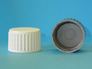 28MM DEEP STANDARD CLOSURE