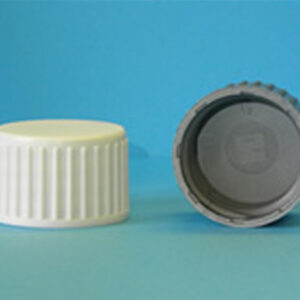 28MM DEEP STANDARD CLOSURE