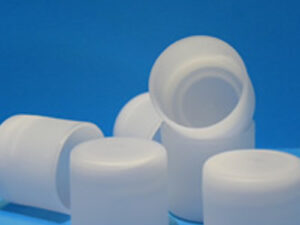 28MM DEEP PLUG SEAL CLOSURE