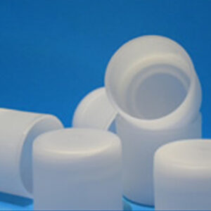 28MM DEEP PLUG SEAL CLOSURE