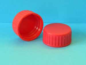 28MM SHALLOW STANDARD CLOSURE
