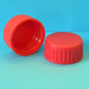 28MM SHALLOW STANDARD CLOSURE