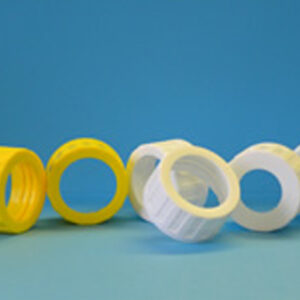 38MM HOLE TOP STANDARD CLOSURE