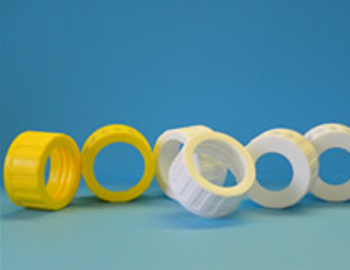 38MM HOLE TOP STANDARD CLOSURE