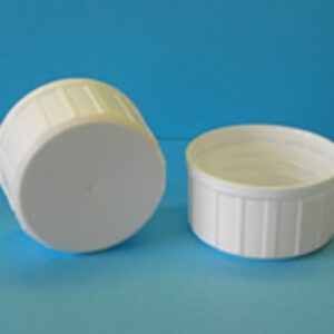 38MM LIGHTWEIGHT STANDARD CLOSURE