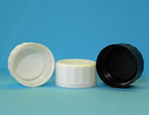 38MM PLUG SEAL STANDARD CLOSURE