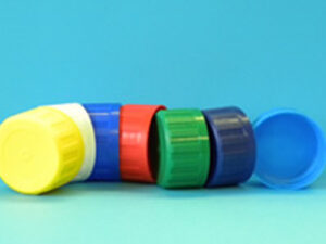 38MM STANDARD CLOSURE