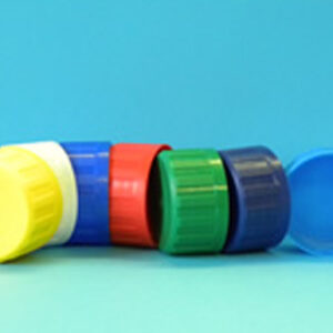 38MM STANDARD CLOSURE