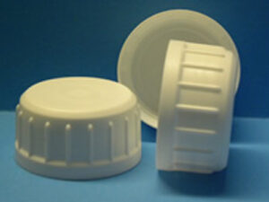 38MM STANDARD CLOSURE