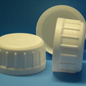 38MM STANDARD CLOSURE