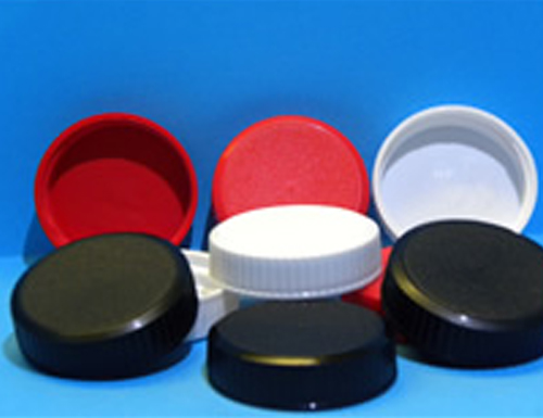 38MM SHALLOW STANDARD CLOSURE