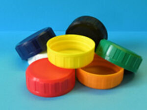 38MM SHALLOW STANDARD CLOSURE