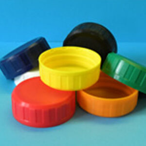 38MM SHALLOW STANDARD CLOSURE