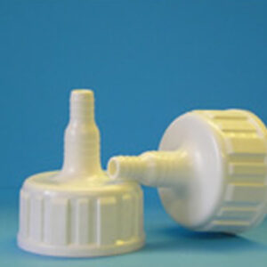 38MM SPOUTED CLOSURE