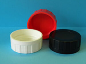 40MM STANDARD CLOSURE