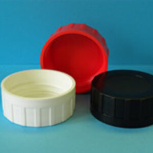 40MM STANDARD CLOSURE