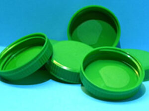 43MM SHALLOW STANDARD CLOSURE