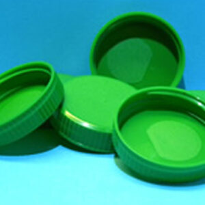 43MM SHALLOW STANDARD CLOSURE