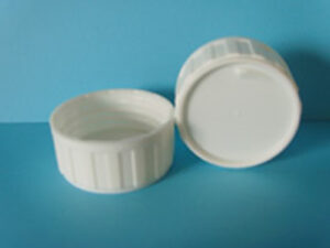 45MM CUTTER STANDARD CLOSURE