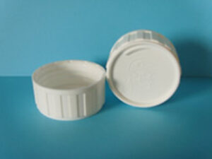 45MM CUTTER WITH PICTOGRAM STANDARD CLOSURE