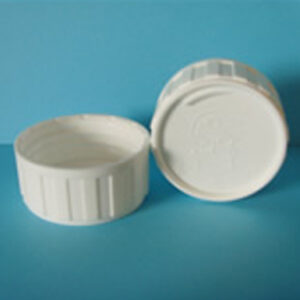 45MM CUTTER WITH PICTOGRAM STANDARD CLOSURE