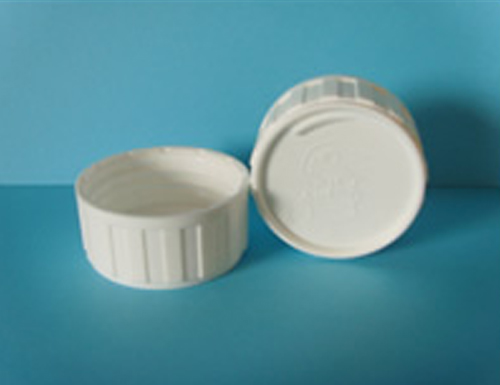 45MM CUTTER WITH PICTOGRAM STANDARD CLOSURE