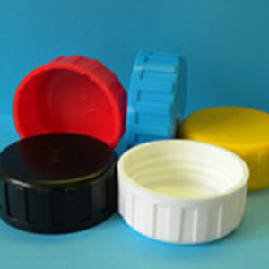 45MM STANDARD CLOSURE