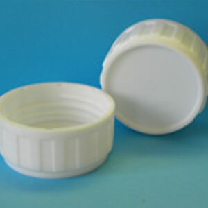 45MM STANDARD CLOSURE