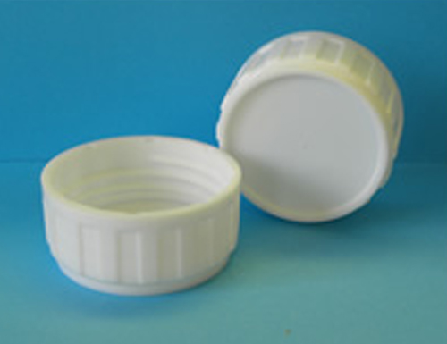 45MM STANDARD CLOSURE