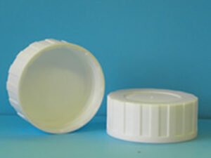 45MM STANDARD CLOSURE